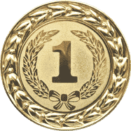 Победитель независимого рейтинга